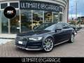 Audi A6 allroad Quattro 3.0 tdi Advanced 245cv s-tronic *Tetto Azul - thumbnail 1