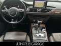 Audi A6 allroad Quattro 3.0 tdi Advanced 245cv s-tronic *Tetto Azul - thumbnail 18