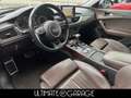Audi A6 allroad Quattro 3.0 tdi Advanced 245cv s-tronic *Tetto Azul - thumbnail 11