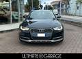 Audi A6 allroad Quattro 3.0 tdi Advanced 245cv s-tronic *Tetto Azul - thumbnail 3