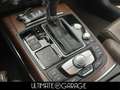Audi A6 allroad Quattro 3.0 tdi Advanced 245cv s-tronic *Tetto Azul - thumbnail 24
