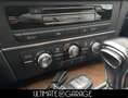 Audi A6 allroad Quattro 3.0 tdi Advanced 245cv s-tronic *Tetto Azul - thumbnail 23