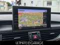 Audi A6 allroad Quattro 3.0 tdi Advanced 245cv s-tronic *Tetto Azul - thumbnail 20