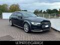 Audi A6 allroad Quattro 3.0 tdi Advanced 245cv s-tronic *Tetto Azul - thumbnail 9