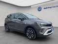 Opel Crossland Crossland 1.2 Automatik Elegance Grau - thumbnail 7