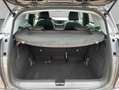 Opel Crossland Crossland 1.2 Automatik Elegance Grau - thumbnail 4