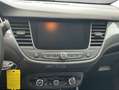 Opel Crossland Crossland 1.2 Automatik Elegance Grau - thumbnail 13