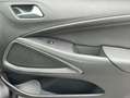 Opel Crossland Crossland 1.2 Automatik Elegance Grau - thumbnail 17