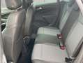 Opel Crossland Crossland 1.2 Automatik Elegance Grau - thumbnail 15