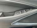 Opel Crossland Crossland 1.2 Automatik Elegance Grau - thumbnail 14