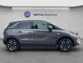 Opel Crossland Crossland 1.2 Automatik Elegance Grau - thumbnail 6