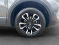 Opel Crossland Crossland 1.2 Automatik Elegance Grau - thumbnail 20