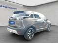 Opel Crossland Crossland 1.2 Automatik Elegance Grau - thumbnail 5