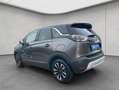 Opel Crossland Crossland 1.2 Automatik Elegance Grau - thumbnail 3