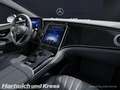 Mercedes-Benz EQS EQS 450+ Electric Art+Pano+HA-Lenkung+Digital-Light+ Blanc - thumbnail 8