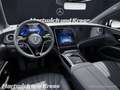 Mercedes-Benz EQS EQS 450+ Electric Art+Pano+HA-Lenkung+Digital-Light+ Blanc - thumbnail 7