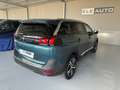 Peugeot 5008 BlueHDi 130CV S&S EAT8 Allure Full Led - Iva Esp Azul - thumbnail 6