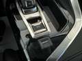 Peugeot 5008 BlueHDi 130CV S&S EAT8 Allure Full Led - Iva Esp Blau - thumbnail 11