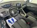 Peugeot 5008 BlueHDi 130CV S&S EAT8 Allure Full Led - Iva Esp Azul - thumbnail 8