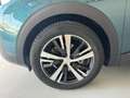 Peugeot 5008 BlueHDi 130CV S&S EAT8 Allure Full Led - Iva Esp Bleu - thumbnail 7