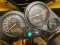 Yamaha FZ 6 Jaune - thumbnail 7
