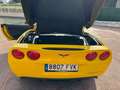 Chevrolet Corvette Coupé Aut. - thumbnail 5