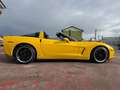 Chevrolet Corvette Coupé Aut. - thumbnail 3