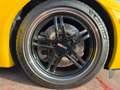 Chevrolet Corvette Coupé Aut. - thumbnail 12