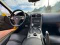 Chevrolet Corvette Coupé Aut. - thumbnail 8