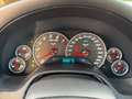 Chevrolet Corvette Coupé Aut. - thumbnail 9