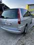 Citroen C8 2.0 HDi Exclusive - thumbnail 7