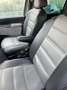Citroen C8 2.0 HDi Exclusive - thumbnail 13