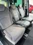 Citroen C8 2.0 HDi Exclusive - thumbnail 16