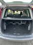 Citroen C8 2.0 HDi Exclusive - thumbnail 17