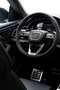 Audi RS Q8 TFSI - FULL - PERFORMANCE 2025-05 - thumbnail 10