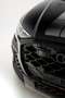 Audi RS Q8 TFSI - FULL - PERFORMANCE 2025-05 - thumbnail 6