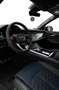 Audi RS Q8 TFSI - FULL - PERFORMANCE 2025-05 - thumbnail 14