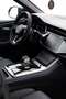 Audi RS Q8 TFSI - FULL - PERFORMANCE 2025-05 - thumbnail 18