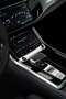 Audi RS Q8 TFSI - FULL - PERFORMANCE 2025-05 - thumbnail 15