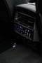 Audi RS Q8 TFSI - FULL - PERFORMANCE 2025-05 - thumbnail 17