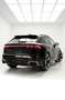 Audi RS Q8 TFSI - FULL - PERFORMANCE 2025-05 - thumbnail 4