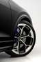 Audi RS Q8 TFSI - FULL - PERFORMANCE 2025-05 - thumbnail 8