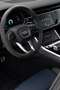 Audi RS Q8 TFSI - FULL - PERFORMANCE 2025-05 - thumbnail 16