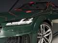 Audi TTS Roadster Quattro Pro Line Plus|S-Line|B&O|VIRTUAL| Groen - thumbnail 21