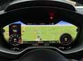 Audi TTS Roadster Quattro Pro Line Plus|S-Line|B&O|VIRTUAL| Groen - thumbnail 12
