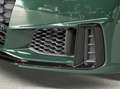 Audi TTS Roadster Quattro Pro Line Plus|S-Line|B&O|VIRTUAL| Groen - thumbnail 24