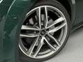 Audi TTS Roadster Quattro Pro Line Plus|S-Line|B&O|VIRTUAL| Groen - thumbnail 23