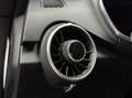 Audi TTS Roadster Quattro Pro Line Plus|S-Line|B&O|VIRTUAL| Groen - thumbnail 26