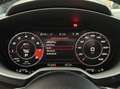 Audi TTS Roadster Quattro Pro Line Plus|S-Line|B&O|VIRTUAL| Groen - thumbnail 14