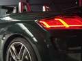 Audi TTS Roadster Quattro Pro Line Plus|S-Line|B&O|VIRTUAL| Groen - thumbnail 41